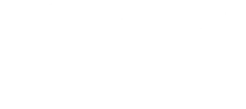 La Gamberra